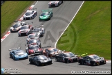 Blancpain_Brands_Hatch_08-05-16_AE_097