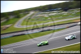 Blancpain_Brands_Hatch_08-05-16_AE_099