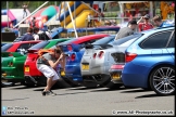 Blancpain_Brands_Hatch_08-05-16_AE_100