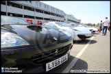 Blancpain_Brands_Hatch_08-05-16_AE_101