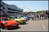 Blancpain_Brands_Hatch_08-05-16_AE_102