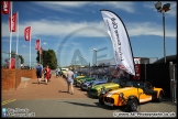 Blancpain_Brands_Hatch_08-05-16_AE_105