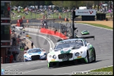 Blancpain_Brands_Hatch_08-05-16_AE_106