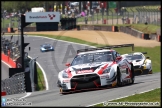 Blancpain_Brands_Hatch_08-05-16_AE_107