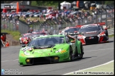 Blancpain_Brands_Hatch_08-05-16_AE_108