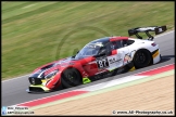 Blancpain_Brands_Hatch_08-05-16_AE_114