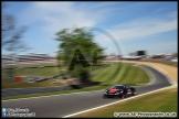 Blancpain_Brands_Hatch_08-05-16_AE_118