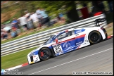 Blancpain_Brands_Hatch_08-05-16_AE_119