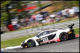 Blancpain_Brands_Hatch_08-05-16_AE_120