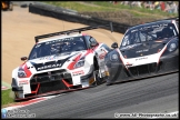 Blancpain_Brands_Hatch_08-05-16_AE_122