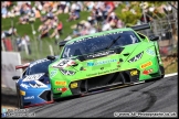 Blancpain_Brands_Hatch_08-05-16_AE_123