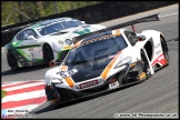 Blancpain_Brands_Hatch_08-05-16_AE_127