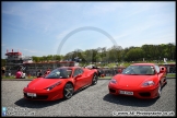 Blancpain_Brands_Hatch_08-05-16_AE_139