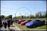 Blancpain_Brands_Hatch_08-05-16_AE_143