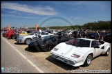 Blancpain_Brands_Hatch_08-05-16_AE_152