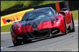 Blancpain_Brands_Hatch_08-05-16_AE_163