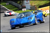 Blancpain_Brands_Hatch_08-05-16_AE_164