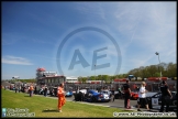 Blancpain_Brands_Hatch_08-05-16_AE_165