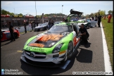 Blancpain_Brands_Hatch_08-05-16_AE_167