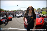 Blancpain_Brands_Hatch_08-05-16_AE_169