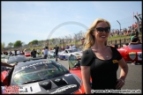 Blancpain_Brands_Hatch_08-05-16_AE_170