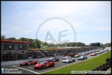 Blancpain_Brands_Hatch_08-05-16_AE_171