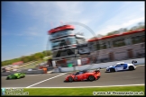 Blancpain_Brands_Hatch_08-05-16_AE_173