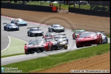 Blancpain_Brands_Hatch_08-05-16_AE_174