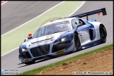 Blancpain_Brands_Hatch_08-05-16_AE_177