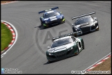 Blancpain_Brands_Hatch_08-05-16_AE_179