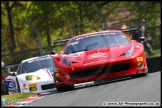 Blancpain_Brands_Hatch_08-05-16_AE_180