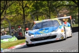 Blancpain_Brands_Hatch_08-05-16_AE_181