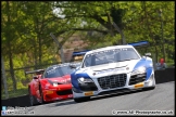 Blancpain_Brands_Hatch_08-05-16_AE_182