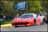 Blancpain_Brands_Hatch_08-05-16_AE_184