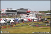 Blancpain_Brands_Hatch_08-05-16_AE_185