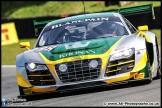 Blancpain_Brands_Hatch_08-05-16_AE_187