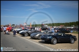 Blancpain_Brands_Hatch_08-05-16_AE_188