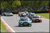 Blancpain_Brands_Hatch_08-05-16_AE_194