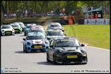 Blancpain_Brands_Hatch_08-05-16_AE_195