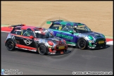 Blancpain_Brands_Hatch_08-05-16_AE_196