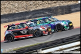 Blancpain_Brands_Hatch_08-05-16_AE_197