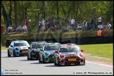 Blancpain_Brands_Hatch_08-05-16_AE_198