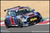 Blancpain_Brands_Hatch_08-05-16_AE_199