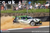 Blancpain_Brands_Hatch_08-05-16_AE_201