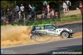 Blancpain_Brands_Hatch_08-05-16_AE_202