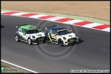 Blancpain_Brands_Hatch_08-05-16_AE_203