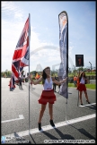 Blancpain_Brands_Hatch_08-05-16_AE_213