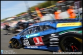 Blancpain_Brands_Hatch_08-05-16_AE_224