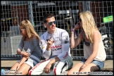 Blancpain_Brands_Hatch_08-05-16_AE_225