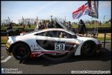 Blancpain_Brands_Hatch_08-05-16_AE_226